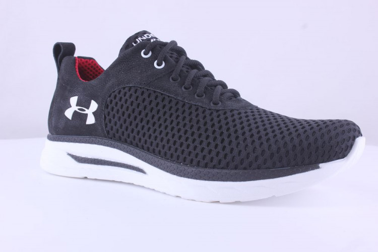 Кросівки Чоловічі шкіряні EGOIST 225 5