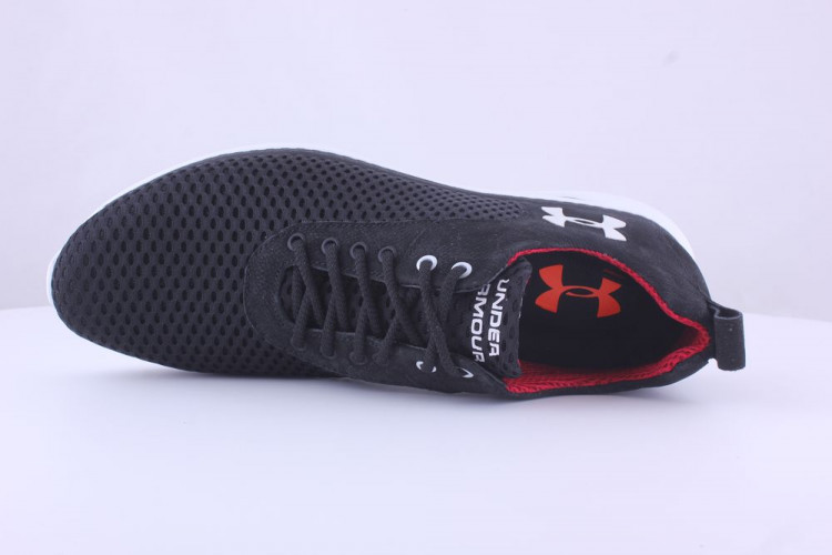 Кросівки Чоловічі шкіряні EGOIST 225 5