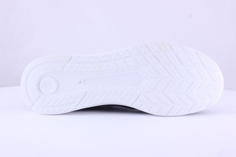 Кросівки Чоловічі шкіряні EGOIST 225 5