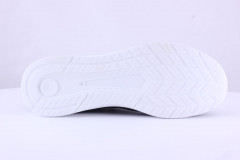 Кросівки Чоловічі шкіряні EGOIST 225 5