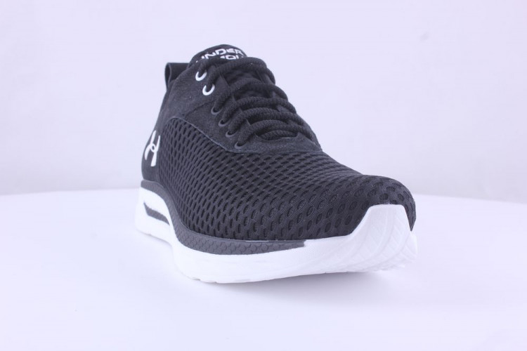 Кросівки Чоловічі шкіряні EGOIST 225 5