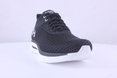 Кросівки Чоловічі шкіряні EGOIST 225 5