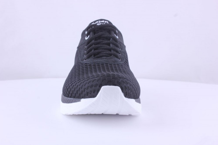 Кросівки Чоловічі шкіряні EGOIST 225 5