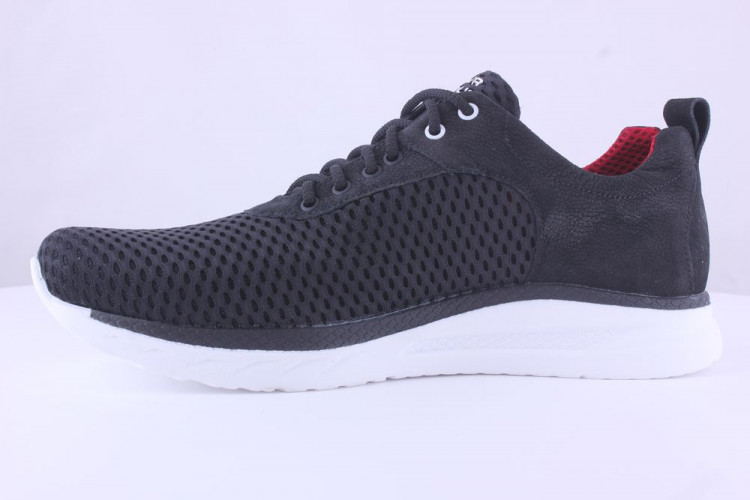 Кросівки Чоловічі шкіряні EGOIST 225 5