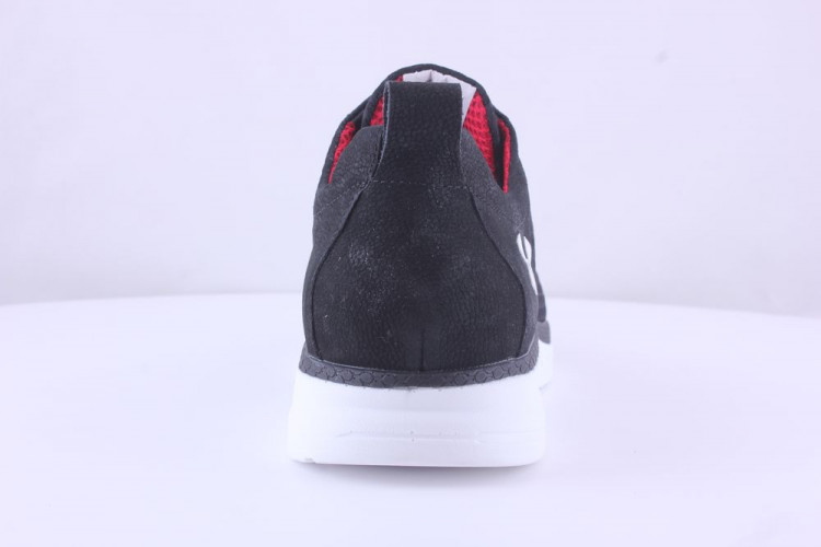 Кросівки Чоловічі шкіряні EGOIST 225 5