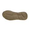 Кроссовки мужские замшевые LIFE STEP 1304/9 шоколадные