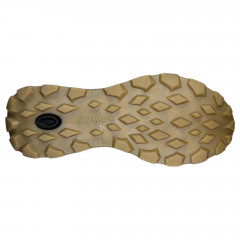 Кроссовки Мужские кожаные CUDDOS 38 01 черный мех