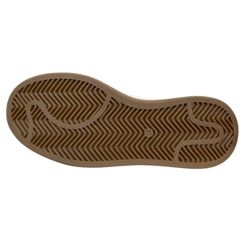 Кеди жіночі замшеві ADIDAS C1045 01/3 чорні+сірі