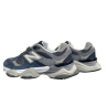 Кроссовки мужские текстильные New Balance A9060-88 Grey 