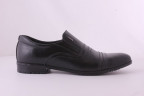 Дерби Мужские кожаные TATIS 82 БЛ