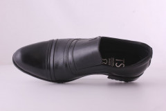 Дерби Мужские кожаные TATIS 82 БЛ