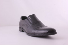 Дерби Мужские кожаные TATIS 82 БЛ