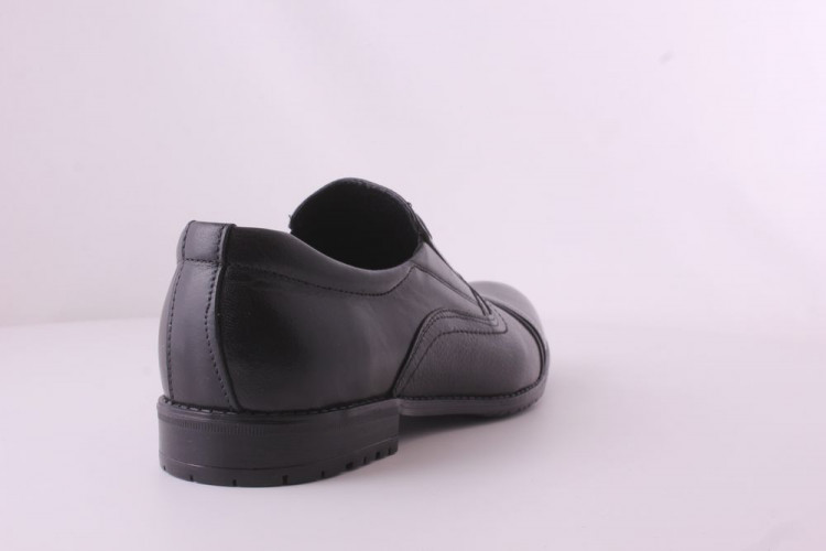 Дерби Мужские кожаные TATIS 82 БЛ