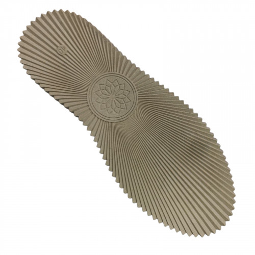 Кеды женские замшевые MARCCO DASTR marafon черные