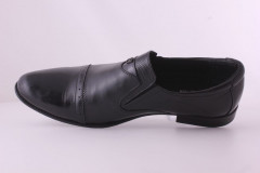 Дербі Чоловічі шкіряні DEVAL 271