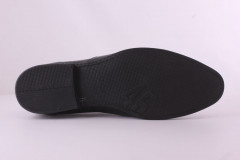 Дербі Чоловічі шкіряні DEVAL 271