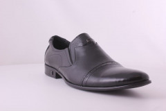 Дербі Чоловічі шкіряні DEVAL 271