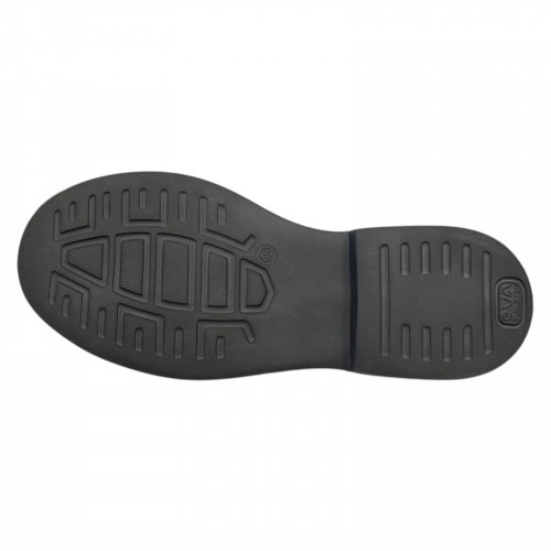 Лоферы женские кожаные MARCCO 2121 Lofer mokko