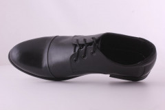 Дербі Чоловічі шкіряні SART 808