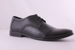 Дербі Чоловічі шкіряні SART 808