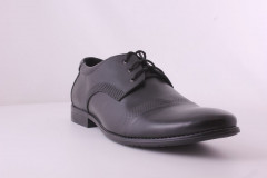 Дербі Чоловічі шкіряні SART 808