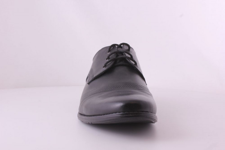 Дербі Чоловічі шкіряні SART 808