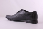 Дербі Чоловічі шкіряні SART 808