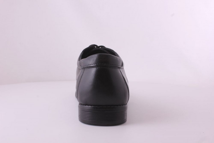 Дербі Чоловічі шкіряні SART 808