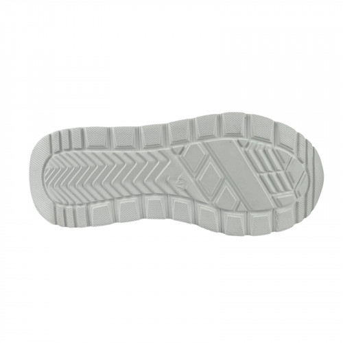 Кросівки Жіночі шкіряні MASIS 9090 05 білий