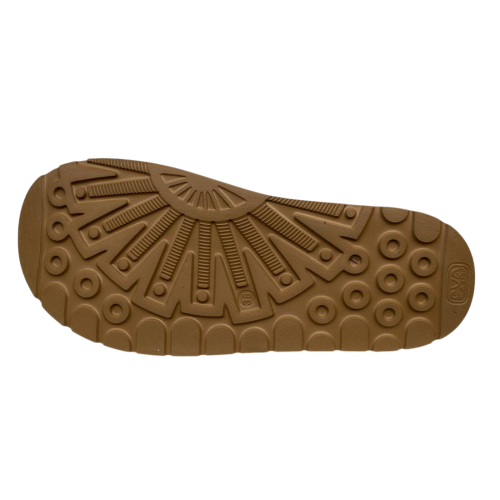 Черевики жіночі замшеві ROBERTO NETTI 3187 32 рудий байка