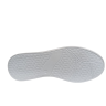Мокасины женские кожаные ATO 10065 taba