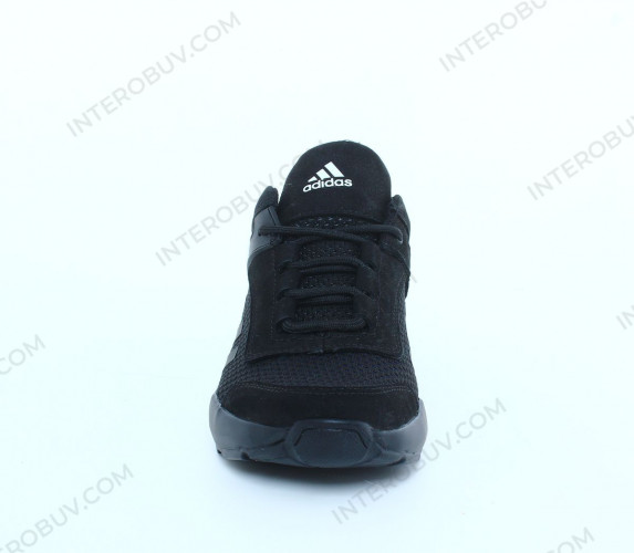 Кроссовки Мужская сетка ENERGY A7 707 1