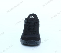 Кросівки Чоловічі сітка ENERGY A7 707 1