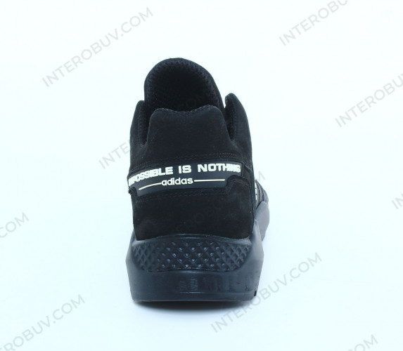 Кроссовки Мужская сетка ENERGY A7 707 1