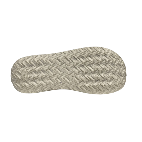 Лоферы женские замшевые ROBERTO NETTI 3117 25 мл шоколад 