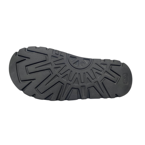 Жіночі Дербі замшеві DINO RICHI 720 01 чорні