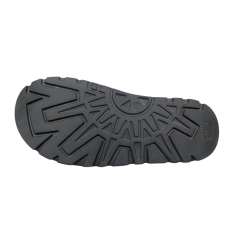 Жіночі Дербі замшеві DINO RICHI 720 01 чорні