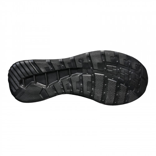 Кроссовки Мужские кожаные EGOIST 278 8