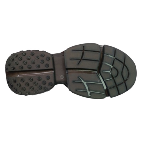 Кросівки жіночі шкіряні DITAS K 47-1 05 білі