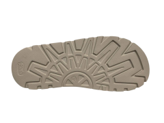 Жіночі Дербі замшеві DINO RICHI 720 04 бежеві 