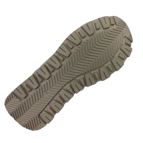 Кросівки жіночі шкіряні DITAS R 115 бежеві капучіно 