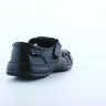 Мужские кожаные сандалии Nike 8 