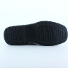 Мужские кожаные сандалии Nike 8 
