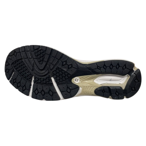 Кроссовки мужские New Balalance сетка 2002-R синие