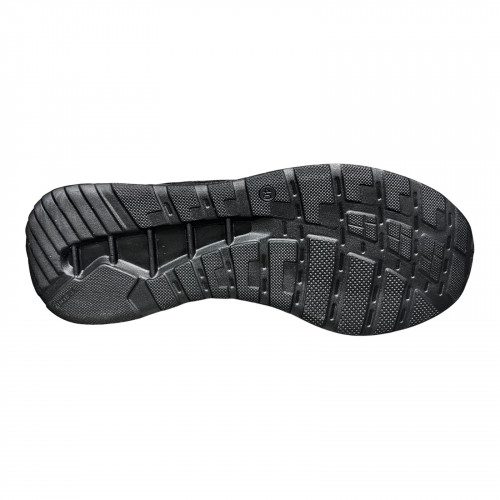 Кроссовки Мужские кожаные REEBOK 2234 сетка