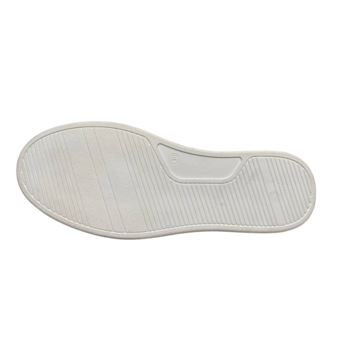 Мокасини чоловічі замшеві LIFE STEP 1043 25 шоколадні 