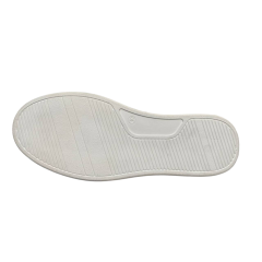 Мокасини чоловічі замшеві LIFE STEP 1043 25 шоколадні 