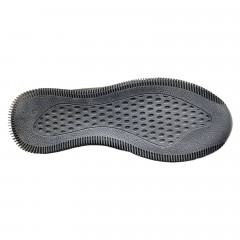 Кросівки Чоловічі шкіряні зимові NEHIL 3 Erectum taba