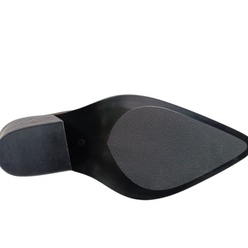 Ботинки женские замшевые ESHION SHOES 875 11 шоколадные байки