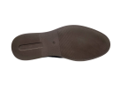 Лофери чоловічі замшеві LIFE STEP 2510/29 коричневі